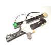 Recambio de elevalunas delantero izquierdo para bmw serie 3 touring (e91) 318d referencia OEM IAM 7060265  6927027