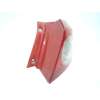 Recambio de piloto trasero derecho para chevrolet lacetti sx referencia OEM IAM 96387725  
