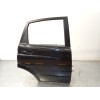 Recambio de puerta trasera derecha para ssangyong actyon i 2.0 xdi referencia OEM IAM 6302131000  