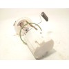 Recambio de bomba combustible para fiat panda (312_, 319_) 0.9 (312pxg1a) referencia OEM IAM 51863983  0580200136
