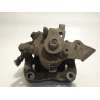Recambio de pinza freno trasera derecha para seat toledo (kg3) reference referencia OEM IAM 6R0615424  