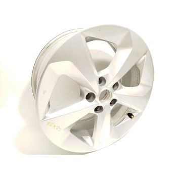 Recambio de llanta para nissan qashqai ii (j11, j11_) 1.6 dci all mode 4x4-i referencia OEM IAM D0300HV01A  