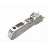Recambio de consola central para audi a3 sedán (8vm) referencia OEM IAM 8V1863241J 8V1863241J6PS 