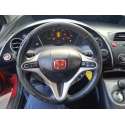 HONDA CIVIC BERLINA 5 (FK)