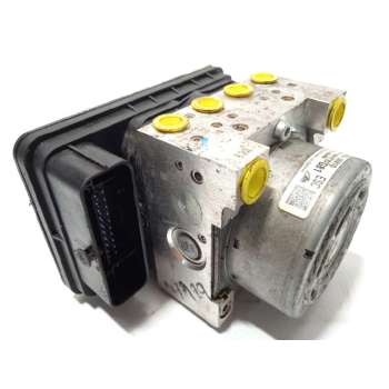 ABS 58900G6810 28516033083 06210264644