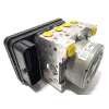 Recambio de abs para kia picanto (ja) concept referencia OEM IAM 58900G6810 28516033083 06210264644
