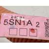 Recambio de modulo electronico para nissan leaf referencia OEM IAM 296B15SN1A  