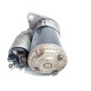 Recambio de motor arranque para subaru legacy kombi/outback b14 2.5 cat referencia OEM IAM 23300AA570  M000T20175