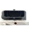 Recambio de abs para seat arona (kj7, kjp) 1.0 tsi referencia OEM IAM 2Q0614517AF 2265106584 269903