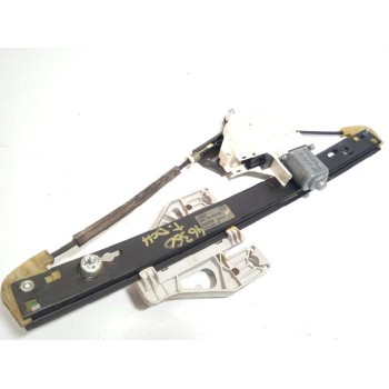 ELEVALUNAS TRASERO DERECHO 4G0839462 8K0959812A