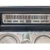 Recambio de abs para opel corsa d (s07) 1.3 cdti (l08, l68) referencia OEM IAM 13277812 0265232238 0265800422