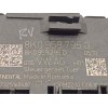 Recambio de modulo confort para audi q5 (8r) 2.0 16v tdi referencia OEM IAM 8K0959795G 8K0959795D A2C7325160400
