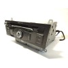 Recambio de sistema audio / radio cd para audi a5 sportback (8t) 2.0 tdi (130kw) referencia OEM IAM 8R2035186F  