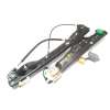 Recambio de elevalunas delantero izquierdo para bmw serie 3 touring (e91) 318d referencia OEM IAM 7060265  6927027
