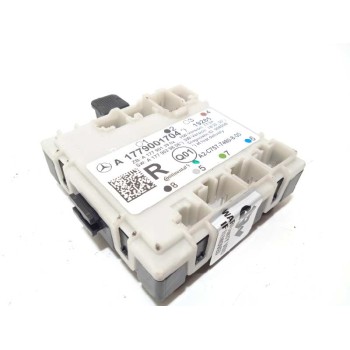 MODULO CONFORT A1779001704 1779001704