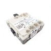 Recambio de modulo confort para mercedes-benz clase cla (w118) 200 d coupe referencia OEM IAM A1779001704  1779001704