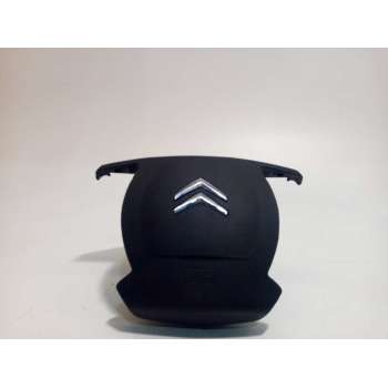 AIRBAG DELANTERO IZQUIERDO 96824771ZD 98015973ZD