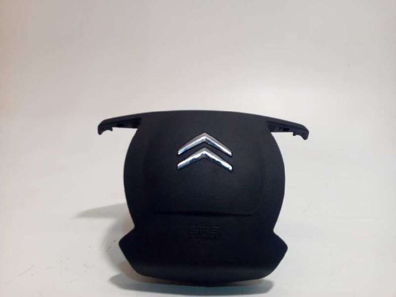 AIRBAG DELANTERO IZQUIERDO 96824771ZD 98015973ZD