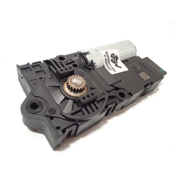 MOTOR TECHO ELECTRICO 10028347C 7008708081 NRAL0022