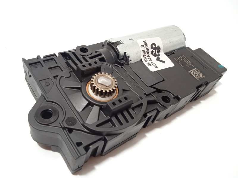 MOTOR TECHO ELECTRICO 10028347C 7008708081 NRAL0022