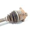 Recambio de transmision trasera derecha para suzuki grand vitara jb (jt) 1.9 ddis turbodiesel referencia OEM IAM 4410565J10  
