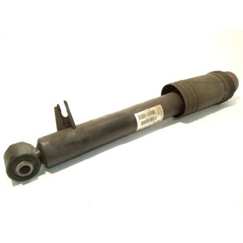 AMORTIGUADOR TRASERO DERECHO 33526783018 