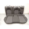 Recambio de juego asientos completo para seat arona (kj7, kjp) 1.0 tsi referencia OEM IAM 2Q4881105H 2Q0885503J 2Q0885504AB