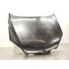 Recambio de capot para opel antara a (l07) 2.0 cdti referencia OEM IAM 4819345 95409819 