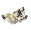 Recambio de bomba servodireccion para dacia dokker furgoneta/monovolumen 1.5 dci (feaj) referencia OEM IAM 491100842R  