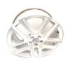 Recambio de llanta para volvo xc60 2.4 diesel cat referencia OEM IAM 31445568  