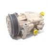 Recambio de compresor aire acondicionado para fiat panda (312_, 319_) 0.9 (312pxg1a) referencia OEM IAM 51747318 5A7875200 SCSB0
