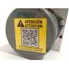 Recambio de abs para seat arona (kj7, kjp) 1.0 tsi referencia OEM IAM 2Q0614517AF 2265106584 269903