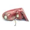 Recambio de piloto trasero derecho para chevrolet lacetti sx referencia OEM IAM 96387725  