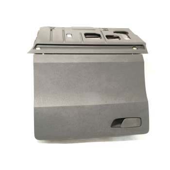 GUANTERA 81B857035C4PK 