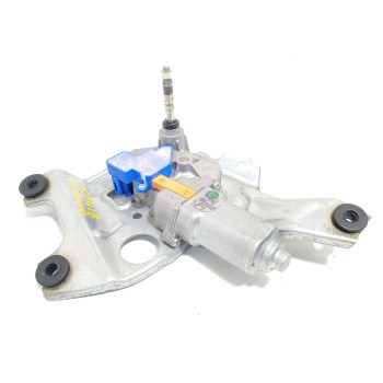 MOTOR LIMPIA TRASERO 86510AJ081 