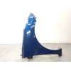 Recambio de aleta delantera derecha para hyundai elantra (md) tecno referencia OEM IAM 663213X000  