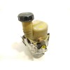 Recambio de bomba servodireccion para dacia dokker furgoneta/monovolumen 1.5 dci (feaj) referencia OEM IAM 491100842R  