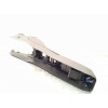 Recambio de consola central para audi a3 sedán (8vm) referencia OEM IAM 8V1863241J 8V1863241J6PS 