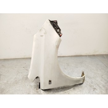 Recambio de aleta delantera derecha para opel corsa d (s07) 1.3 cdti (l08, l68) referencia OEM IAM 93189644  