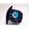 Recambio de airbag delantero izquierdo para citroën c5 berlina exclusive referencia OEM IAM 96824771ZD  98015973ZD