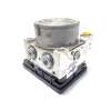 Recambio de abs para kia picanto (ja) concept referencia OEM IAM 58900G6810 28516033083 06210264644