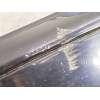Recambio de paragolpes delantero para volvo s80 i (184) d5 referencia OEM IAM 39991468  