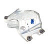 Recambio de motor limpia trasero para subaru legacy kombi/outback b14 2.5 cat referencia OEM IAM 86510AJ081  