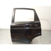 Recambio de puerta trasera izquierda para ssangyong actyon i 2.0 xdi referencia OEM IAM 6301131000  