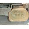 Recambio de elevalunas delantero izquierdo para bmw serie 3 touring (e91) 318d referencia OEM IAM 7060265  6927027
