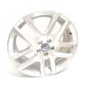 Recambio de llanta para volvo xc60 2.4 diesel cat referencia OEM IAM 31445568  