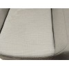 Recambio de juego asientos completo para seat arona (kj7, kjp) 1.0 tsi referencia OEM IAM 2Q4881105H 2Q0885503J 2Q0885504AB