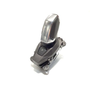 Recambio de palanca cambio para lynk & co 01 phev referencia OEM IAM 8890977823  