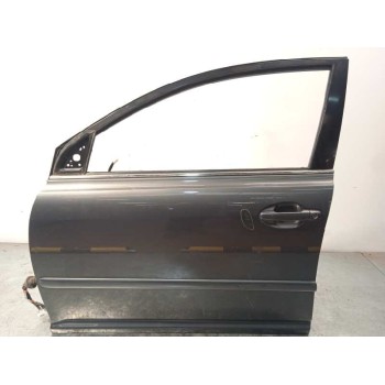 PUERTA DELANTERA IZQUIERDA 6700205050 