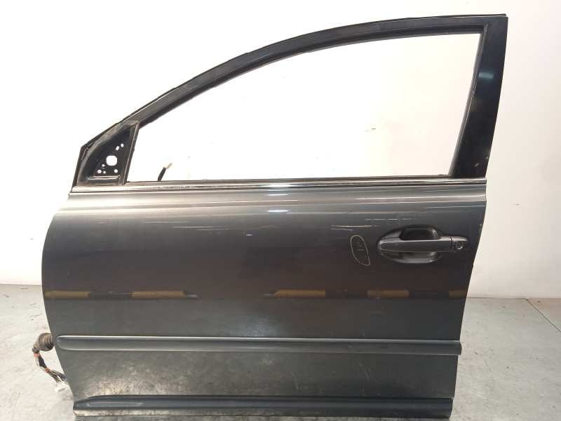 PUERTA DELANTERA IZQUIERDA 6700205050 